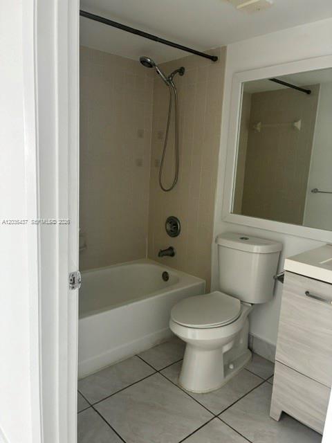 15545 N Miami Lakeway N 303 Property Photo 8