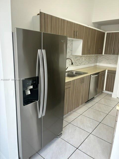 15545 N Miami Lakeway N 303 Property Photo 9