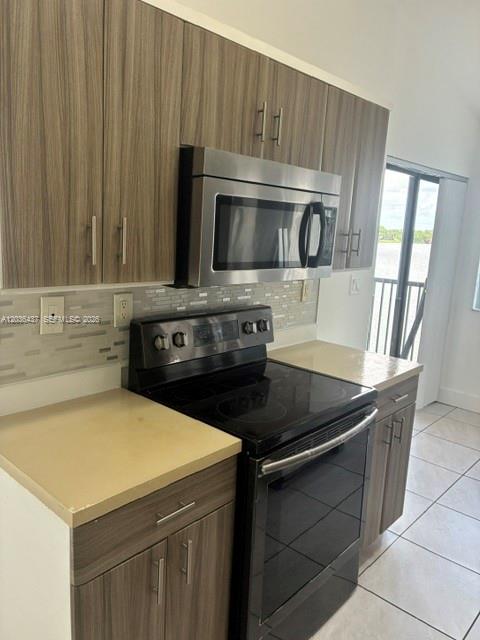 15545 N Miami Lakeway N 303 Property Photo 10