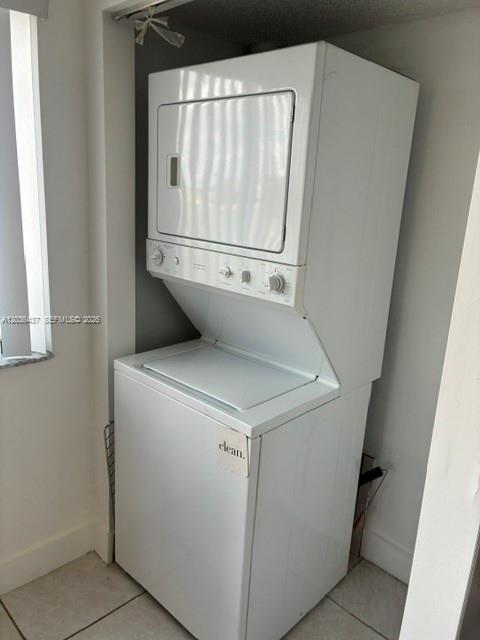 15545 N Miami Lakeway N 303 Property Photo 11