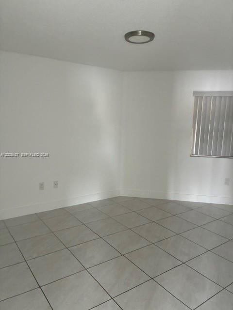 15545 N Miami Lakeway N 303 Property Photo 12