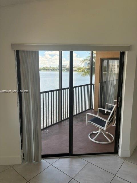 15545 N Miami Lakeway N 303 Property Photo 13