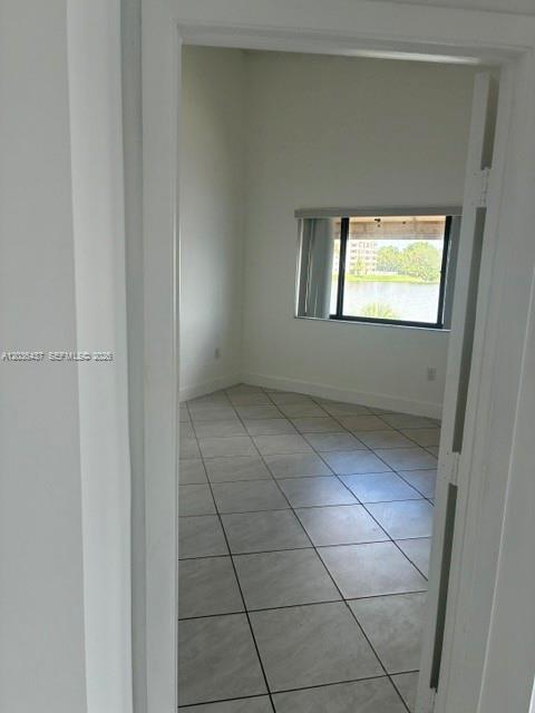 15545 N Miami Lakeway N 303 Property Photo 14
