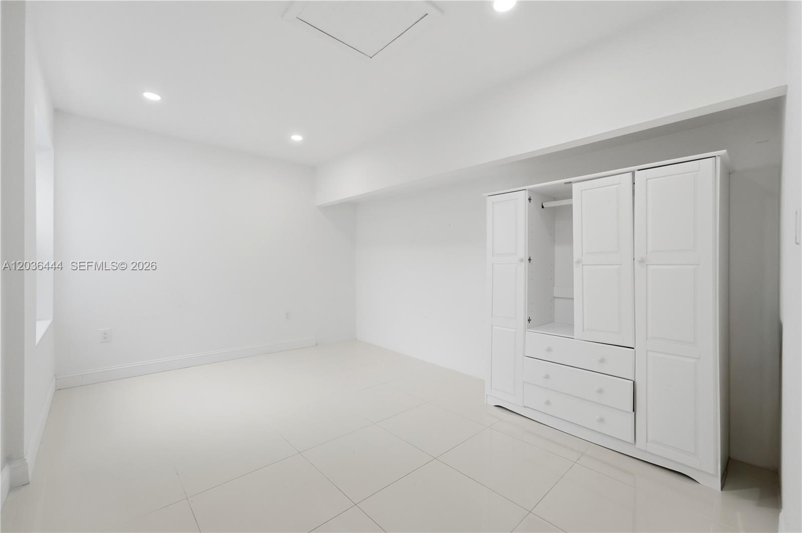 13263 Sw 9th Terrace Property Photo 13