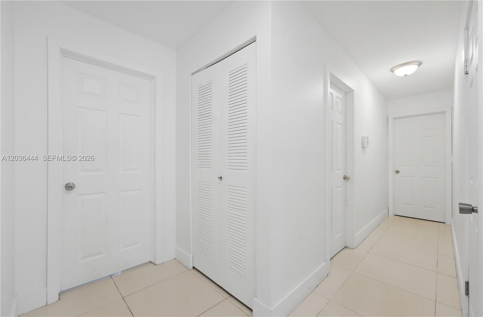 13263 Sw 9th Terrace Property Photo 16