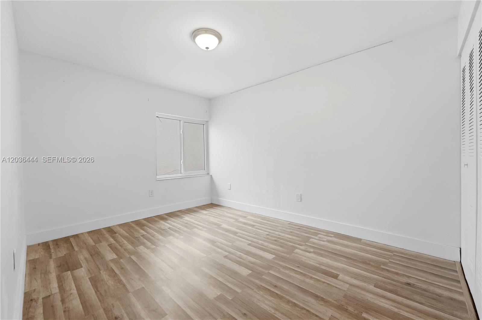 13263 Sw 9th Terrace Property Photo 21