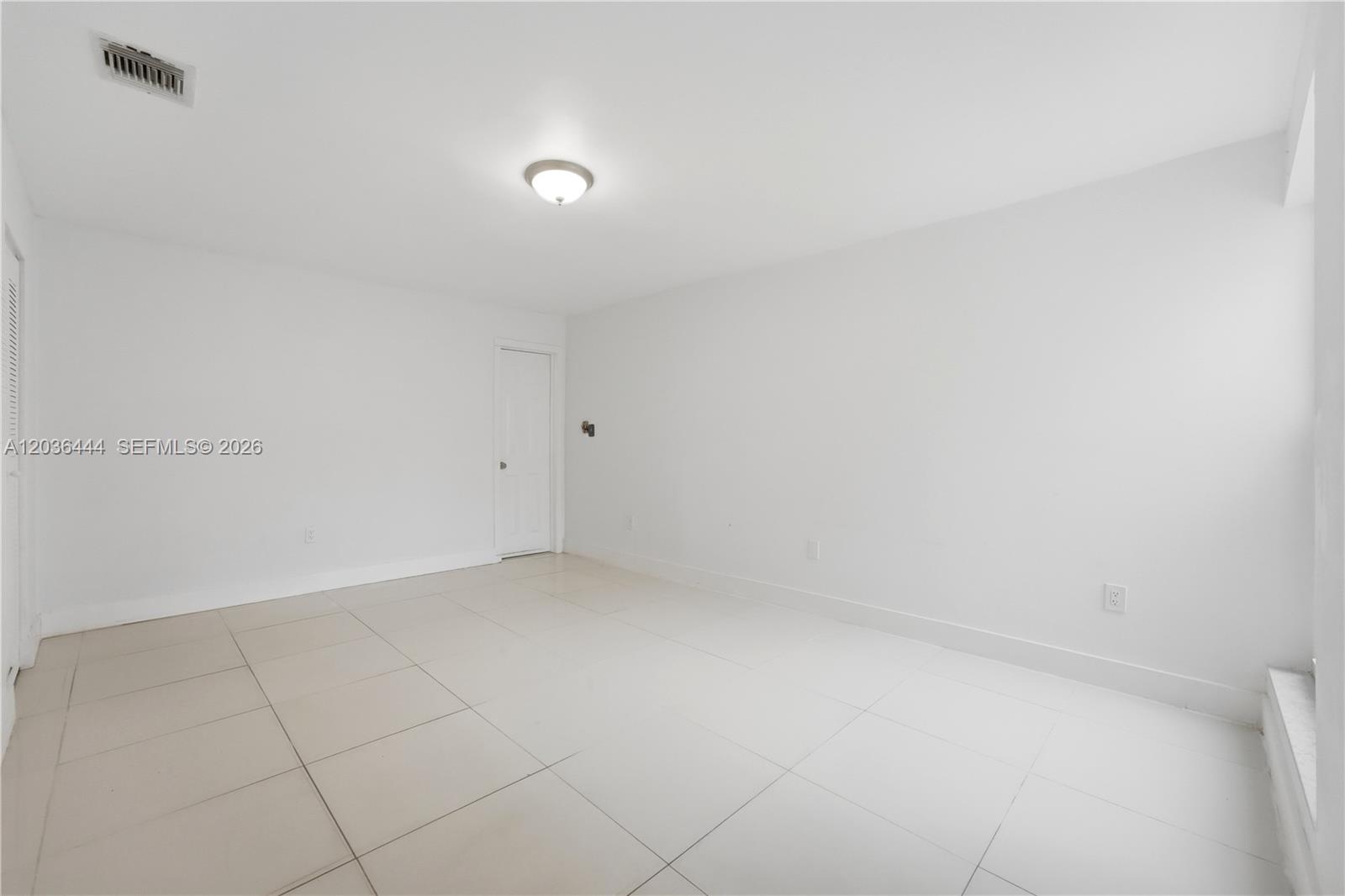 13263 Sw 9th Terrace Property Photo 23