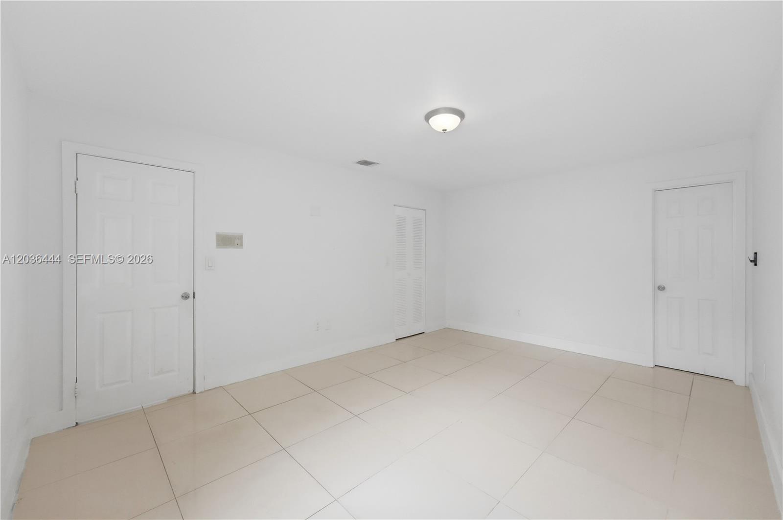 13263 Sw 9th Terrace Property Photo 24