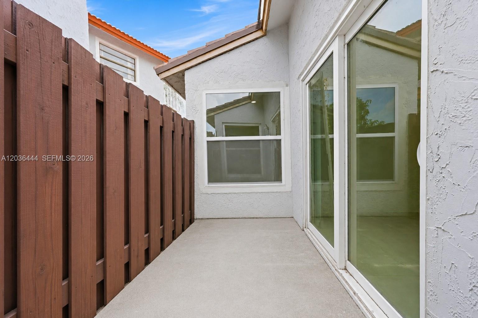 13263 Sw 9th Terrace Property Photo 33