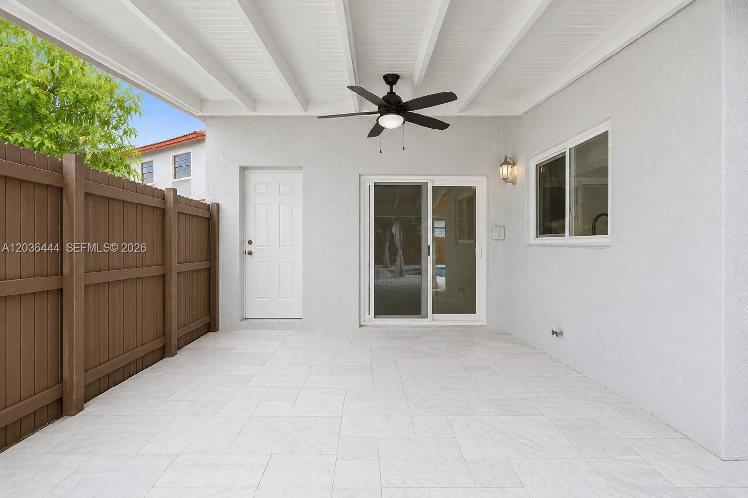 13263 Sw 9th Terrace Property Photo 35