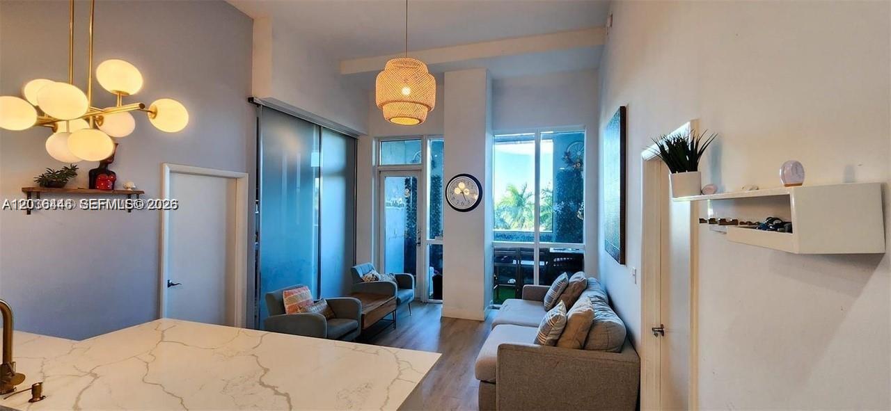 244 Biscayne Boulevard 301 Property Photo 1