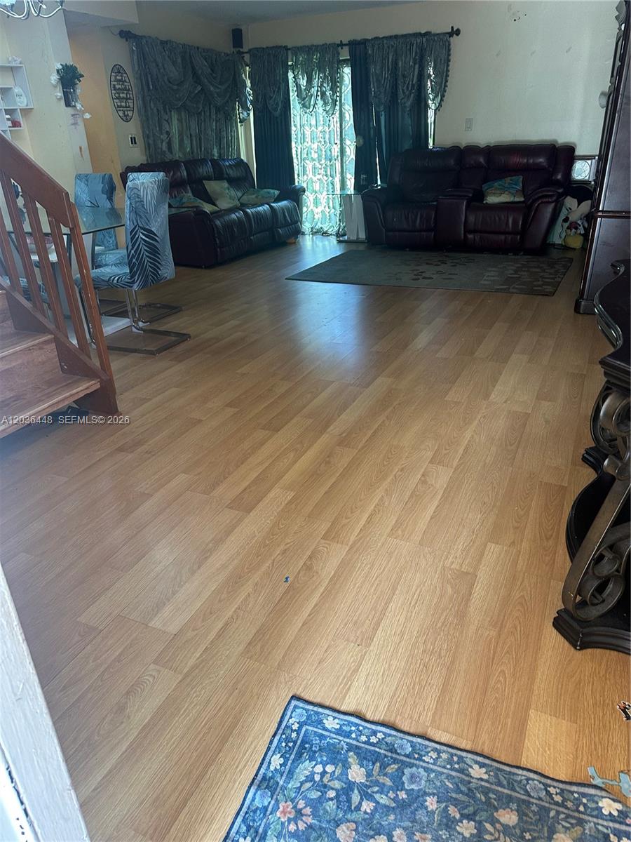 9281 W Sunrise Boulevard Property Photo 3