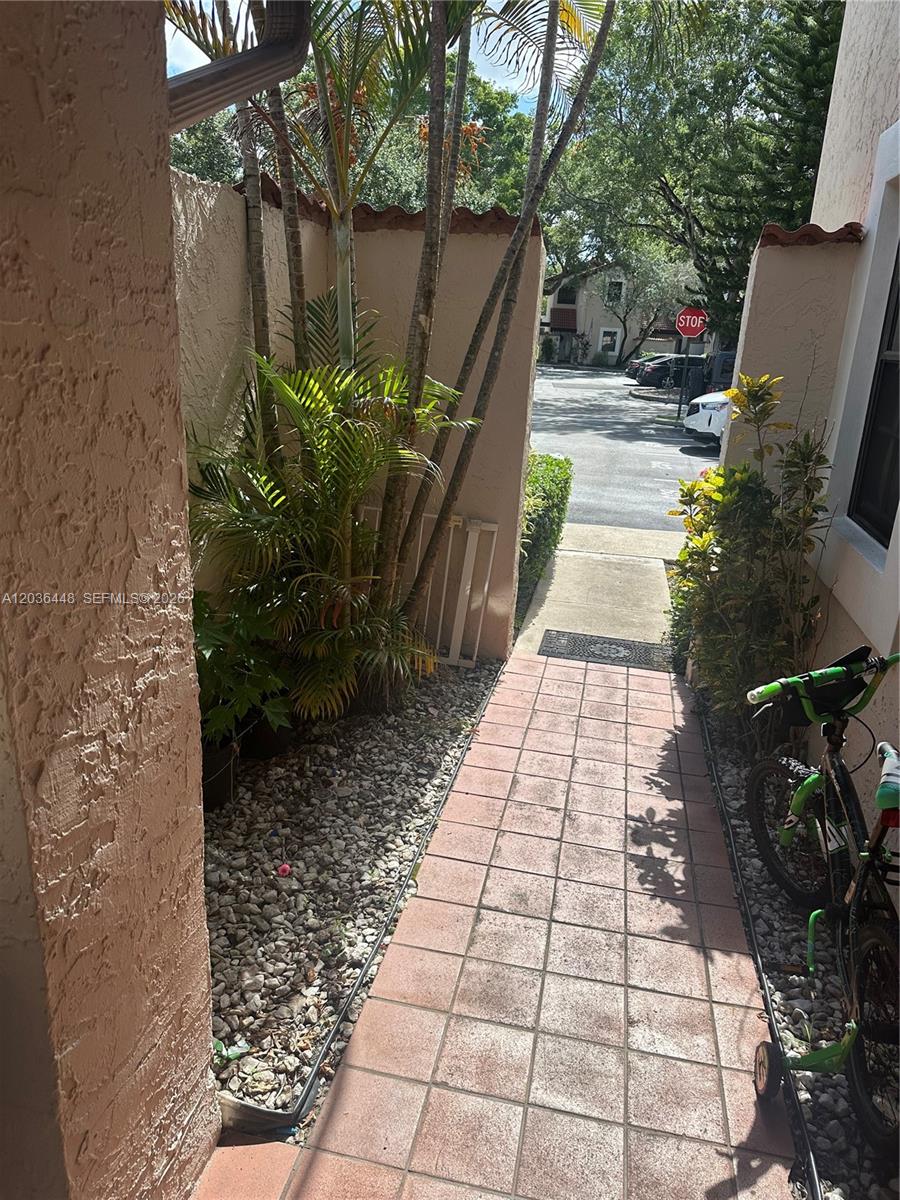 9281 W Sunrise Boulevard Property Photo 4