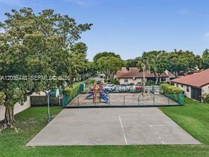 9281 W Sunrise Boulevard Property Photo 6