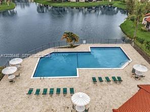 9281 W Sunrise Boulevard Property Photo 8