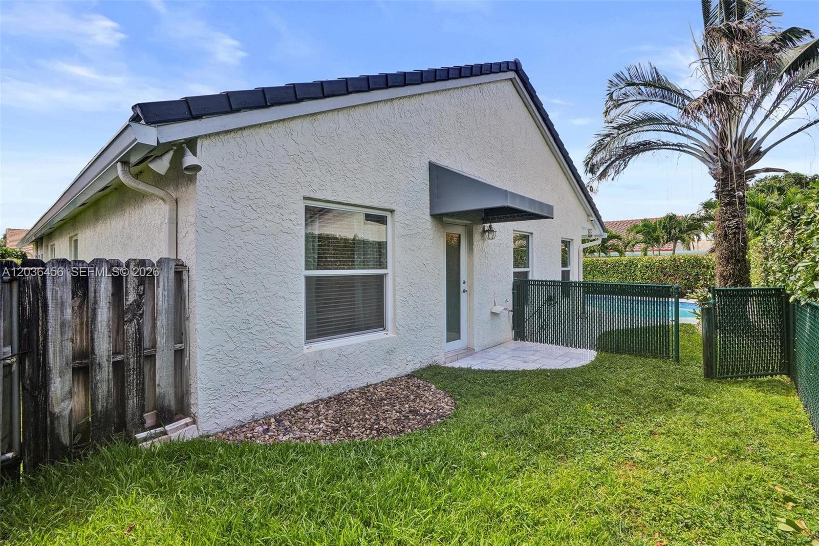 2863 E Abiaca Circle Property Photo 60