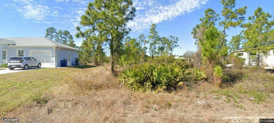 526 Aspen Avenue Property Photo 1