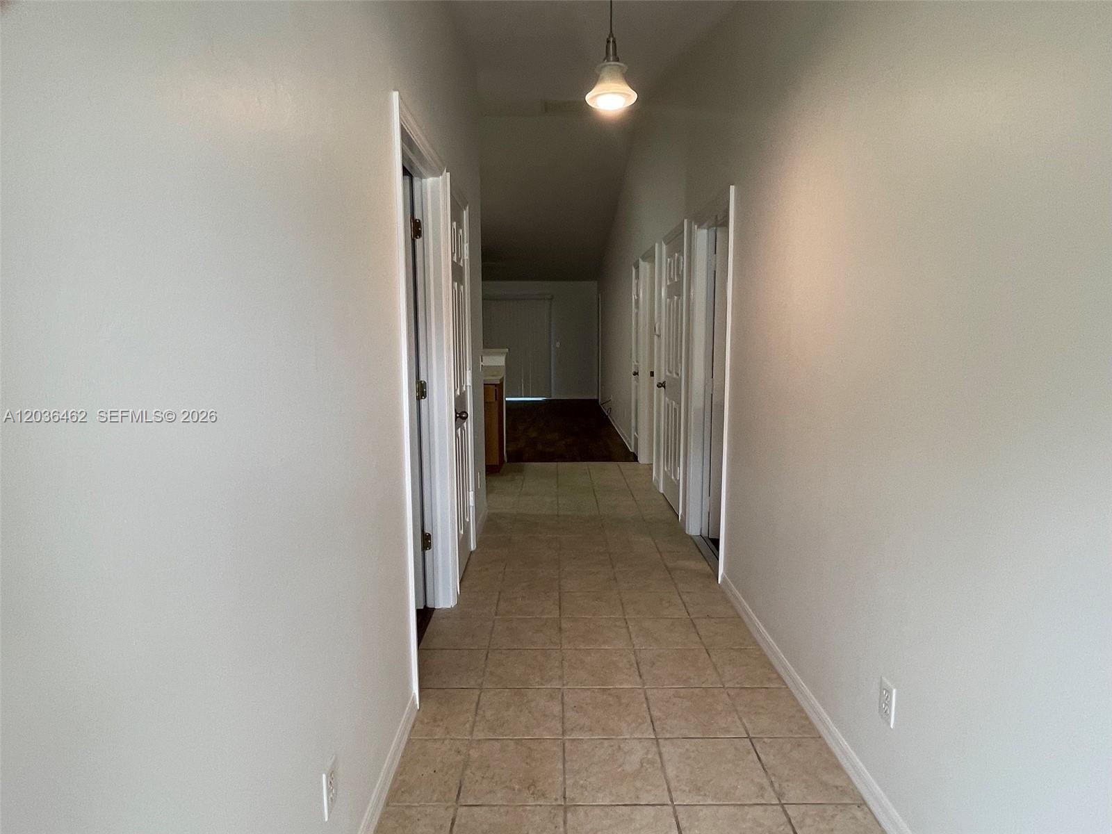 3857/3859 Kittyhawk Drive Property Photo 3