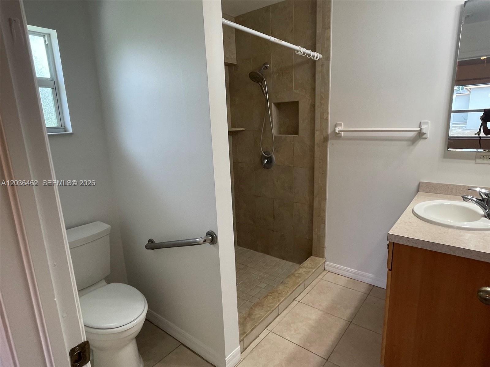 3857/3859 Kittyhawk Drive Property Photo 11