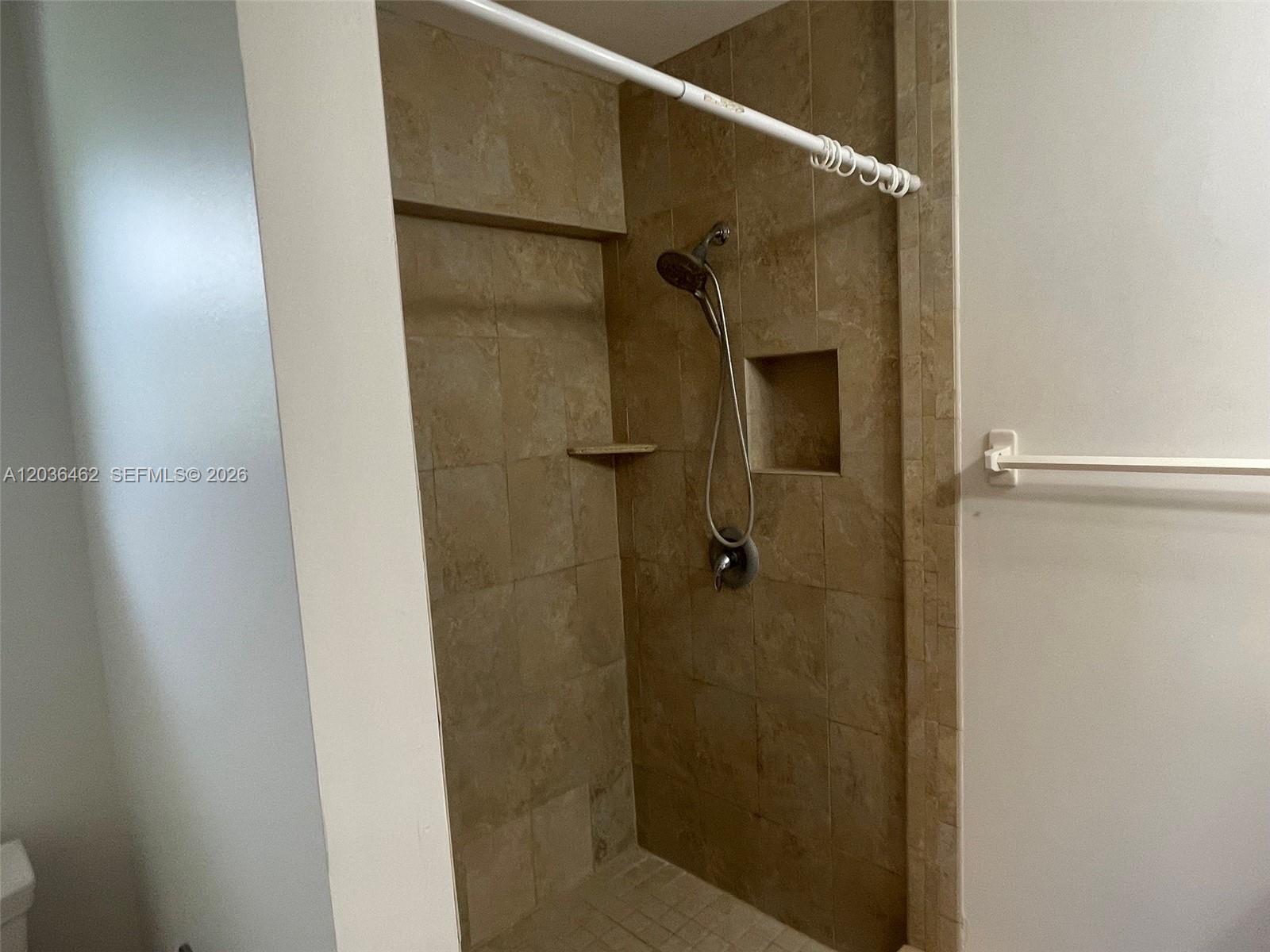 3857/3859 Kittyhawk Drive Property Photo 12