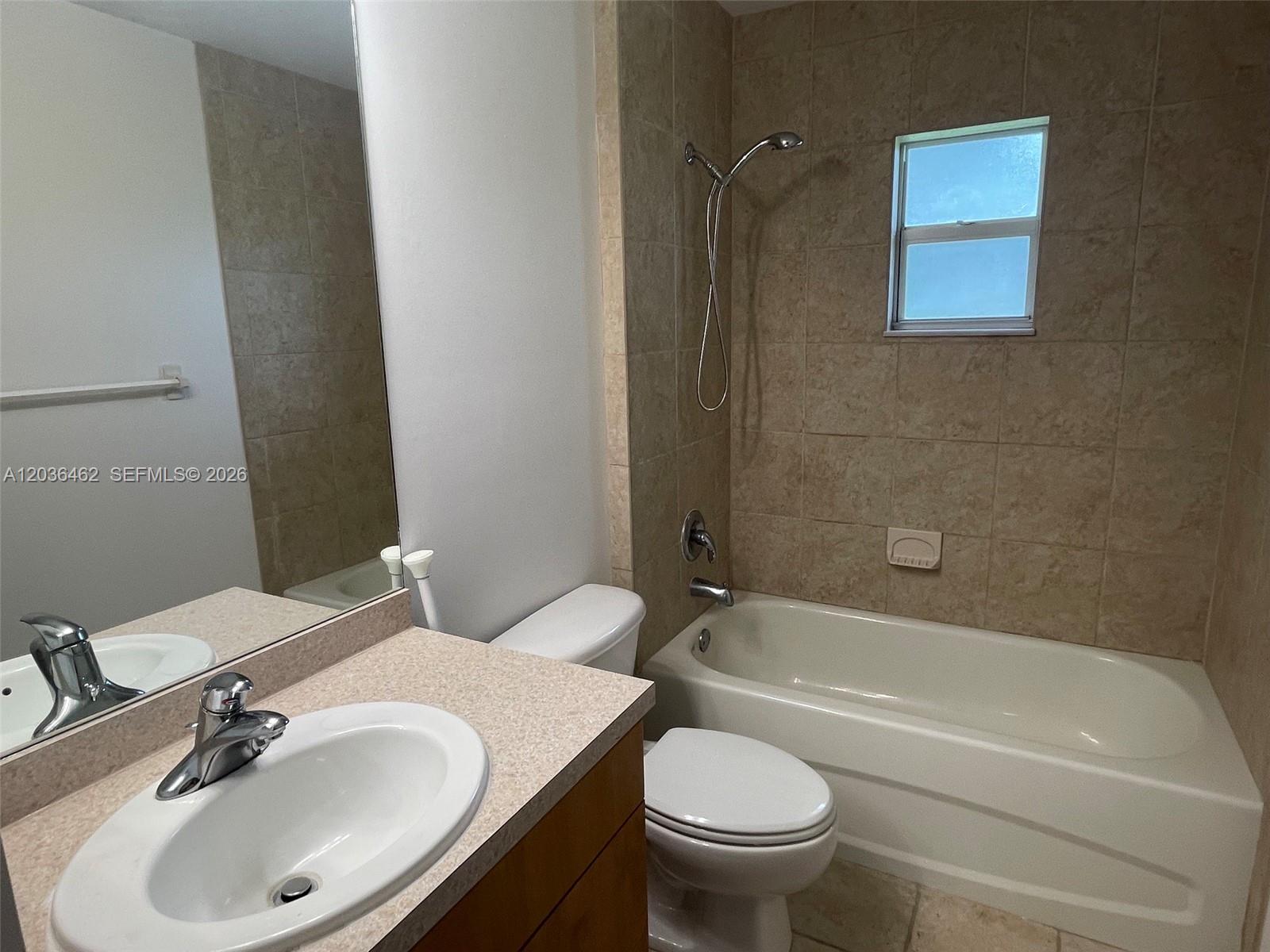 3857/3859 Kittyhawk Drive Property Photo 15