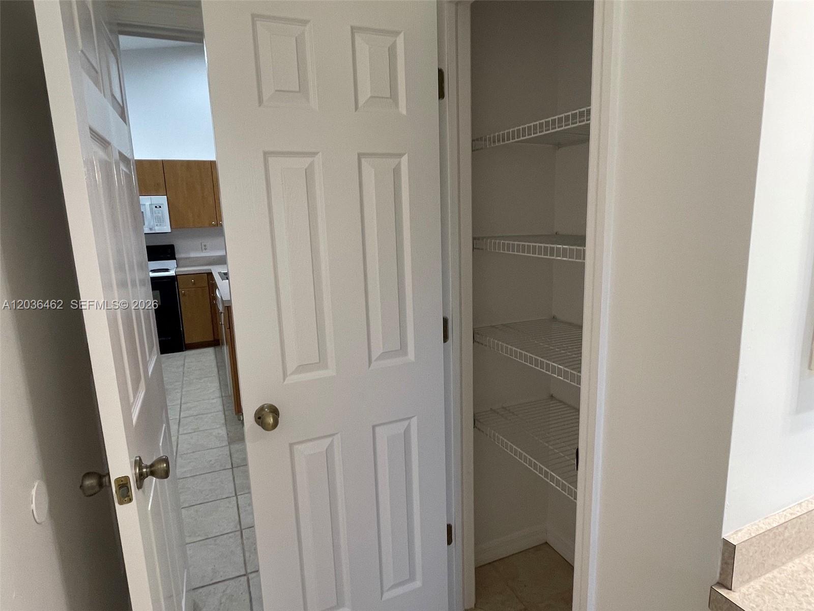 3857/3859 Kittyhawk Drive Property Photo 17