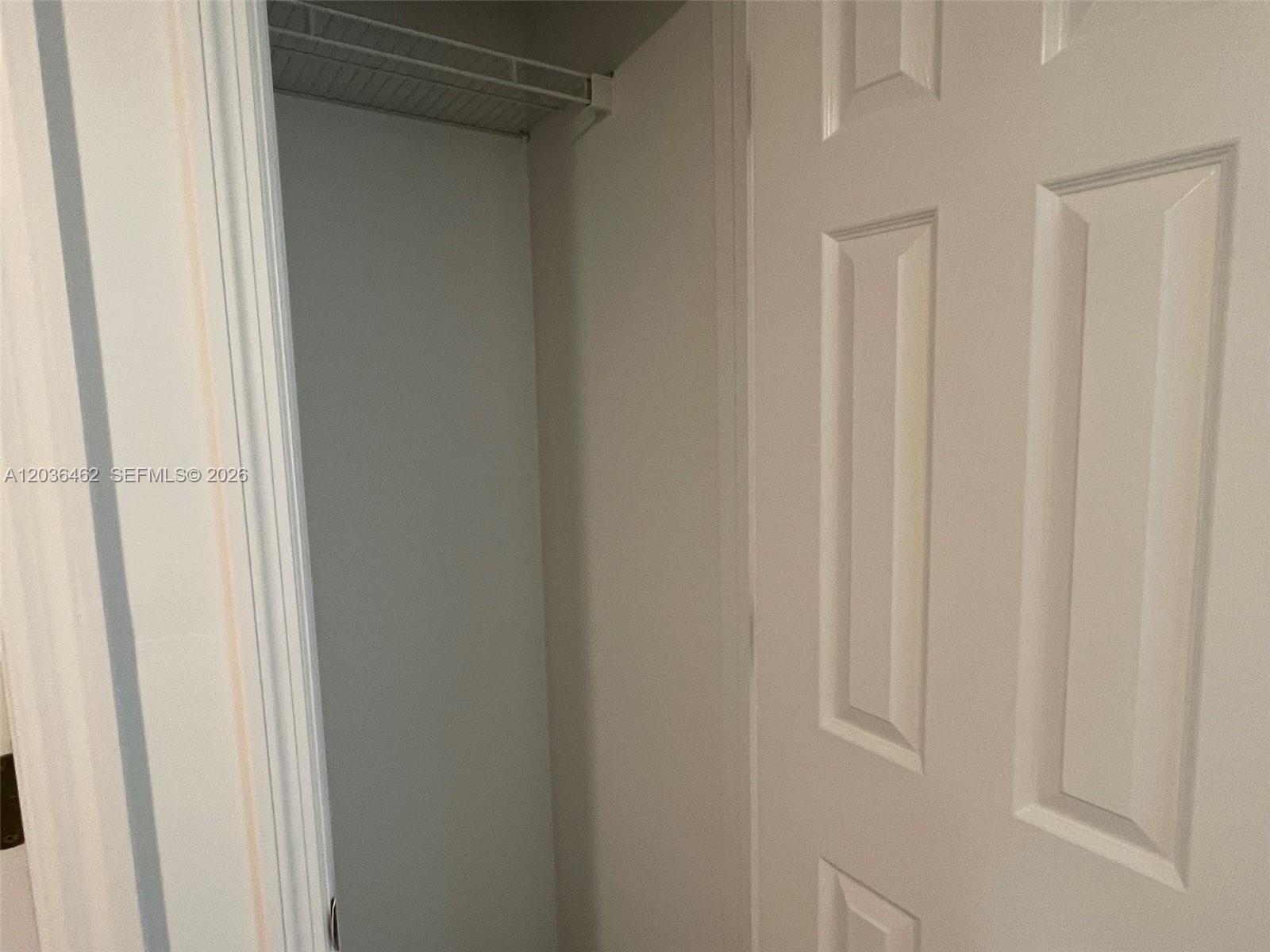 3857/3859 Kittyhawk Drive Property Photo 18