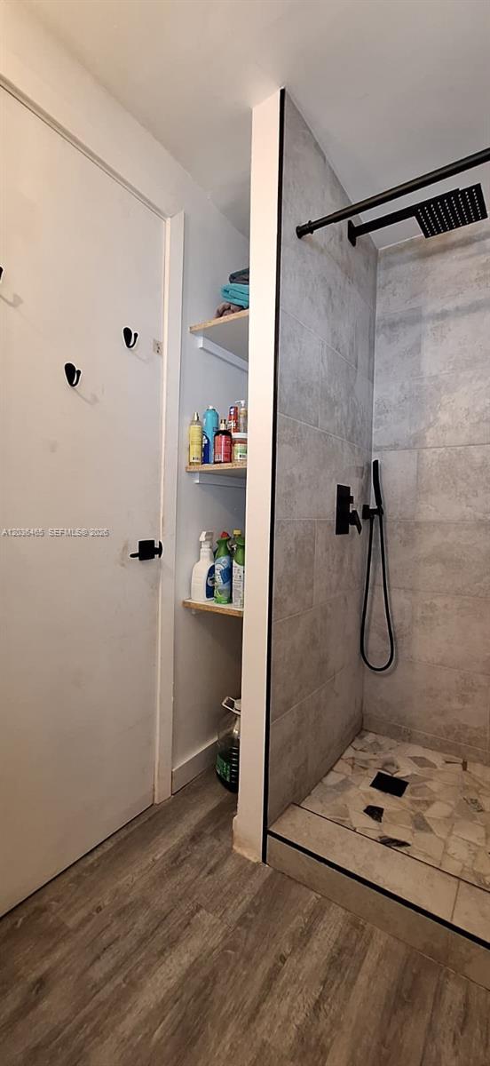 4701 Sw 73 Property Photo 4