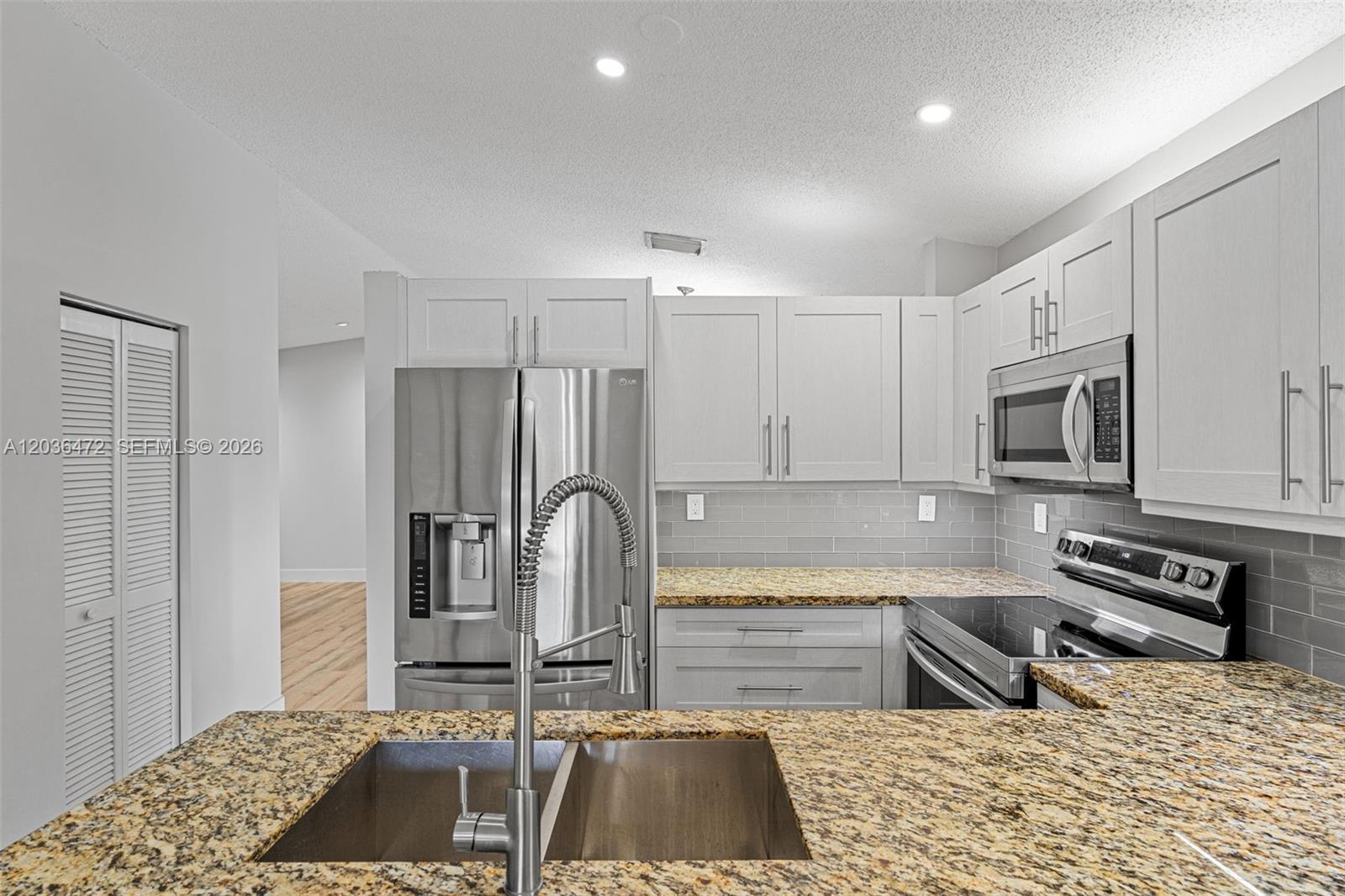 14365 Sw 175th Terrace Property Photo 18