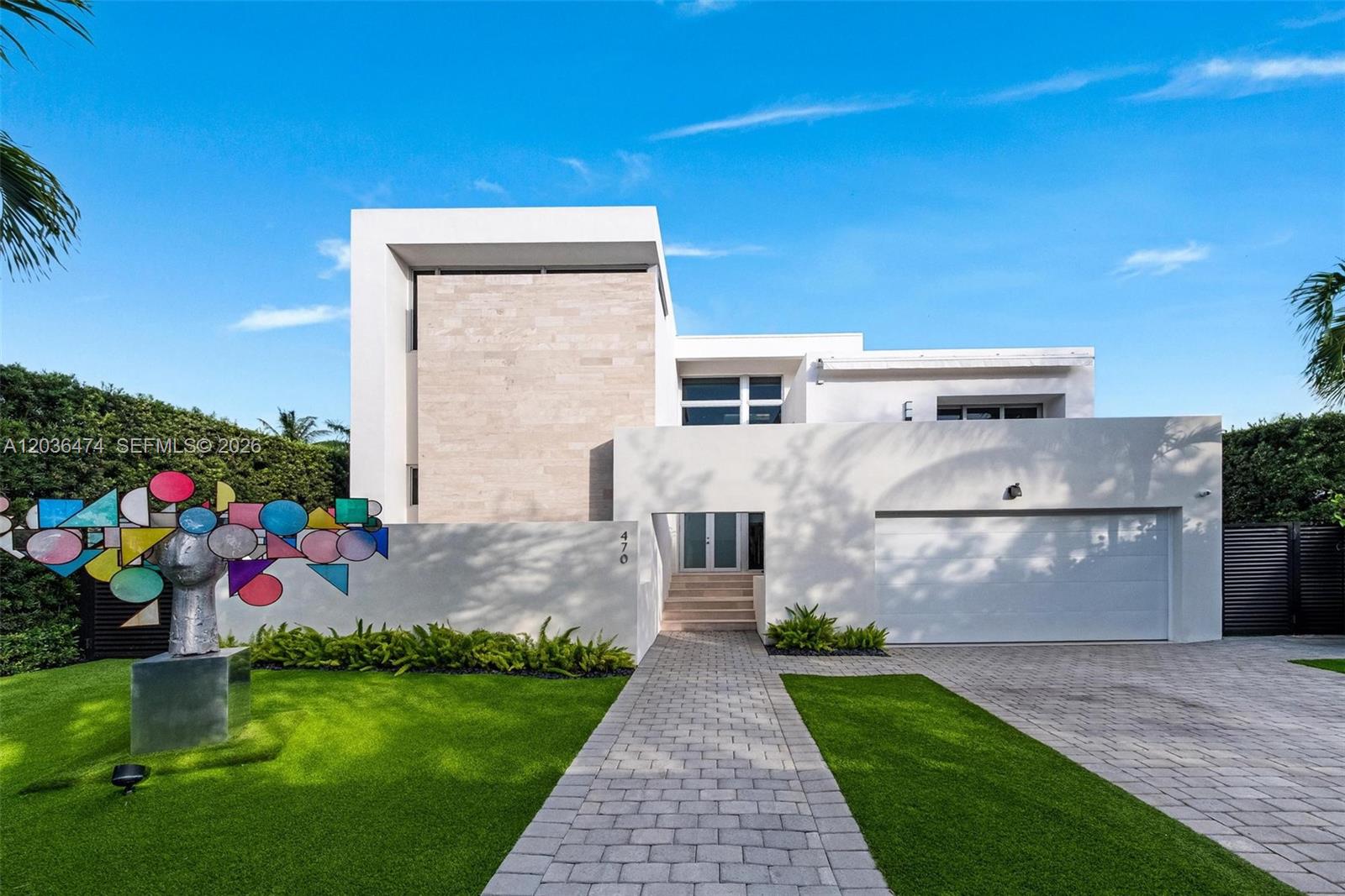 470 S Shore Drive Property Photo 4