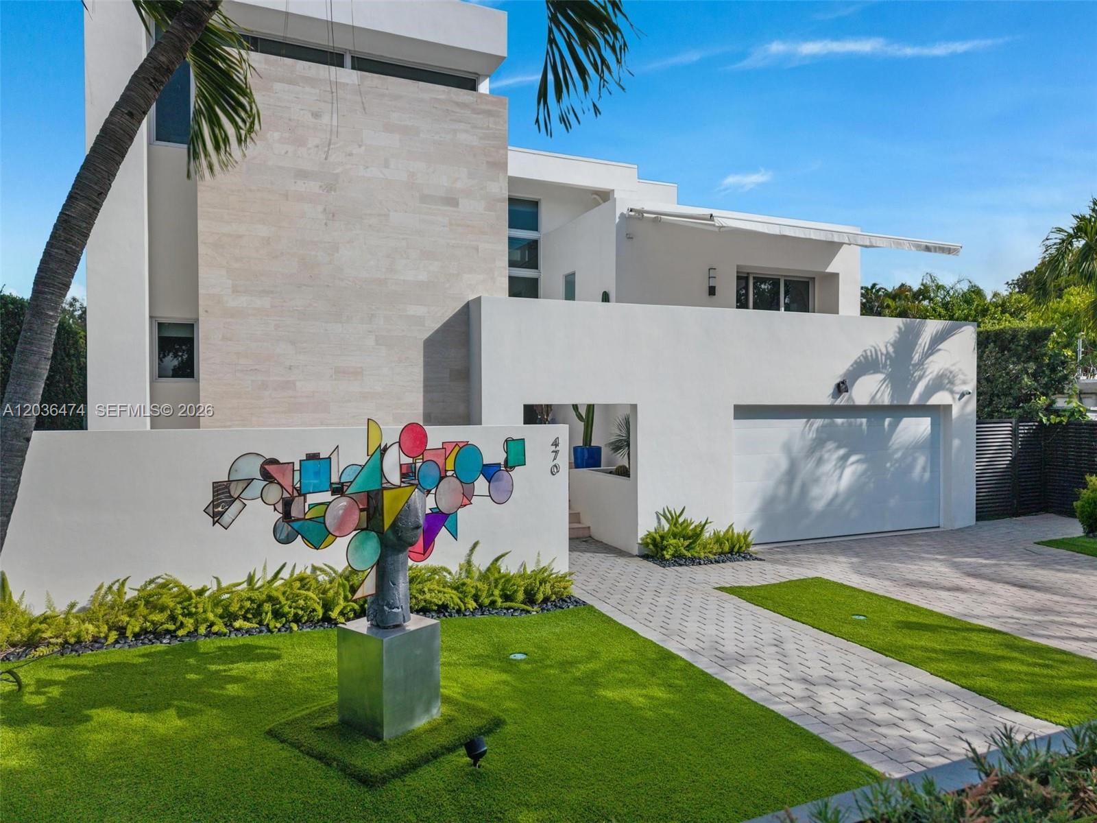 470 S Shore Drive Property Photo 6