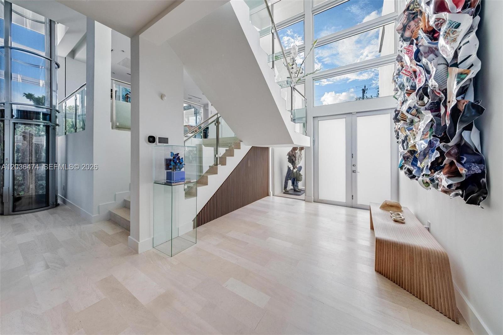 470 S Shore Drive Property Photo 10