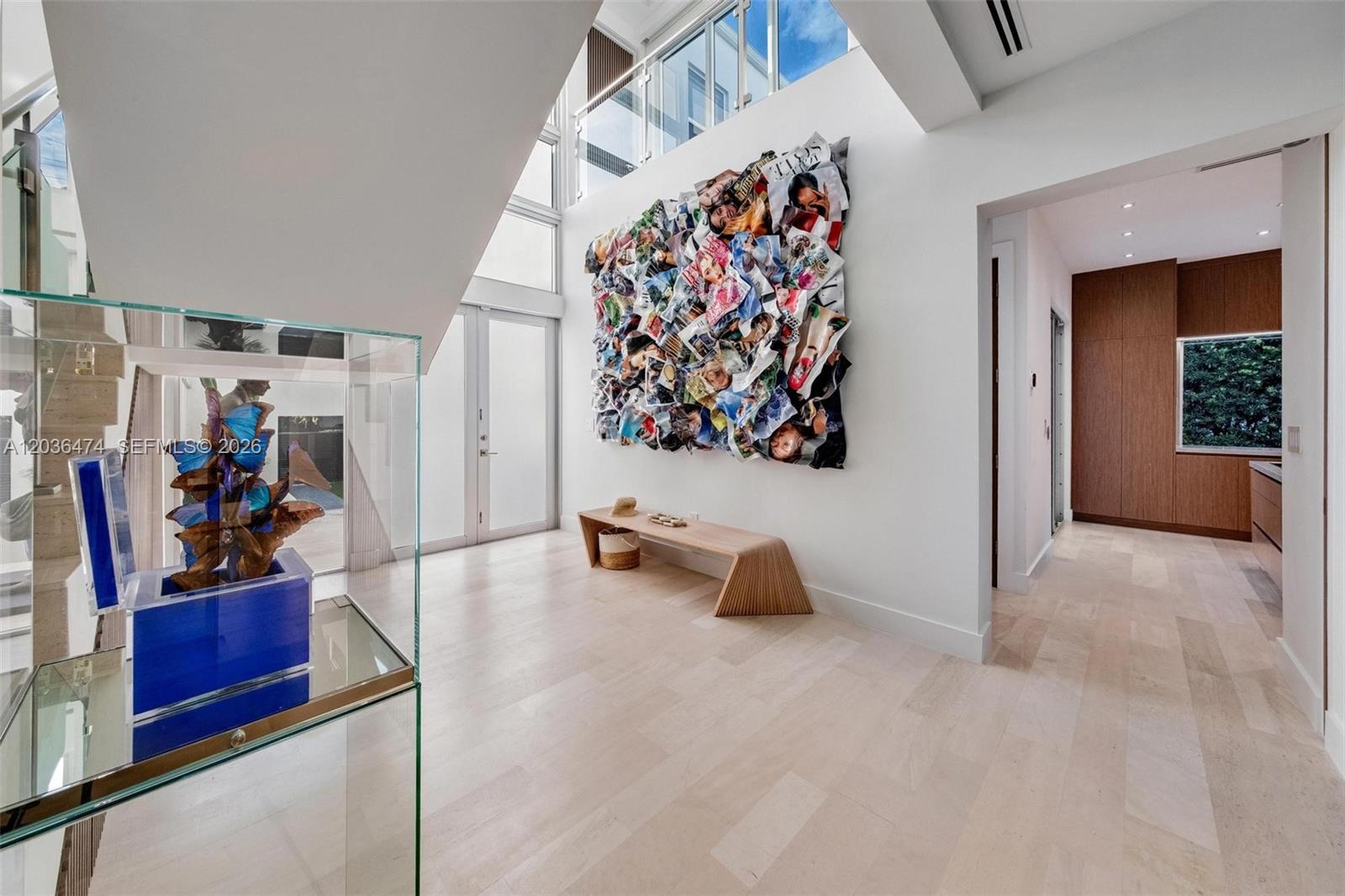 470 S Shore Drive Property Photo 11