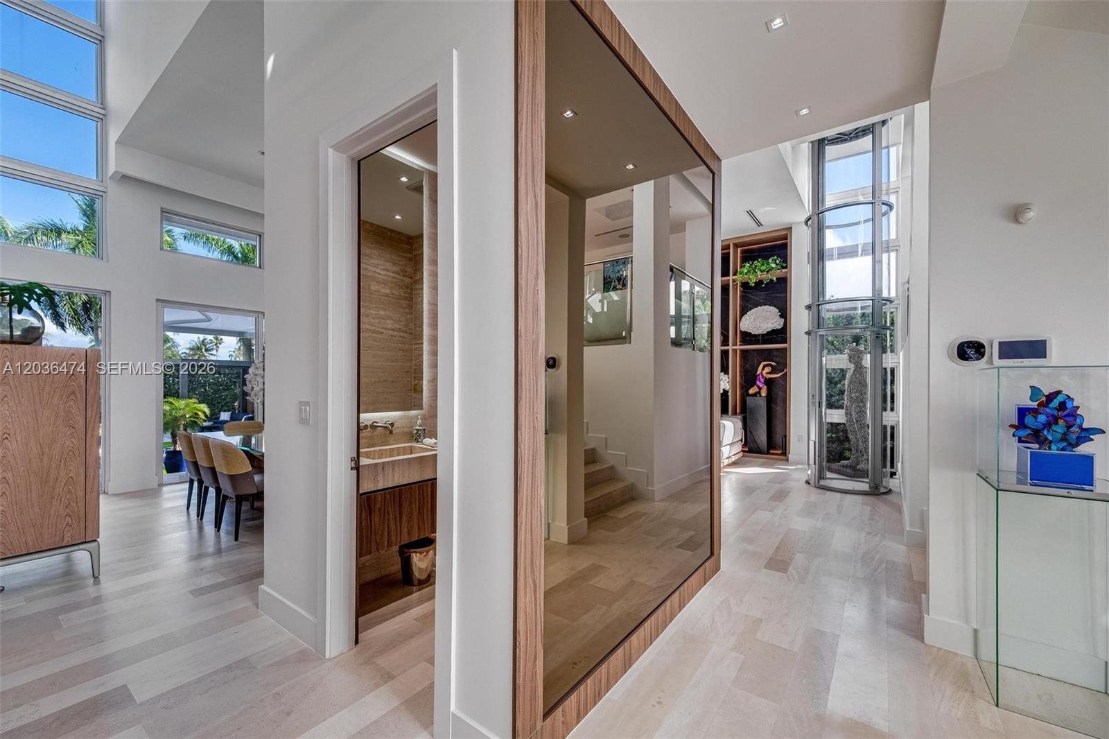 470 S Shore Drive Property Photo 12