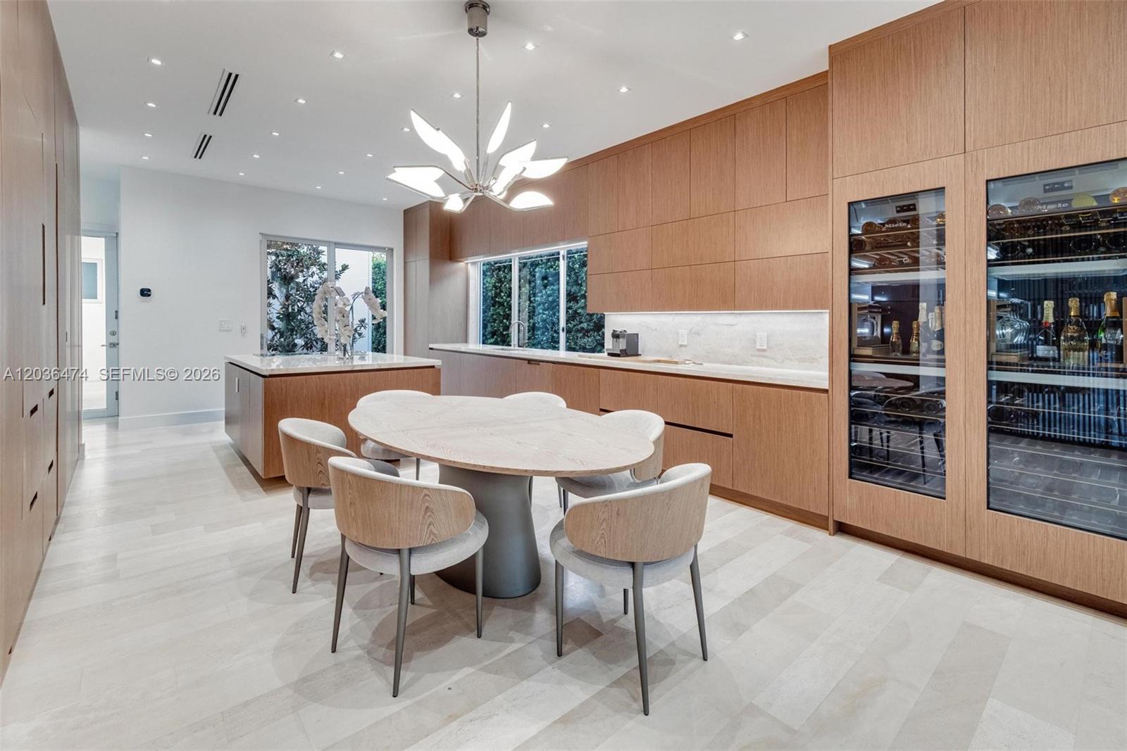 470 S Shore Drive Property Photo 17