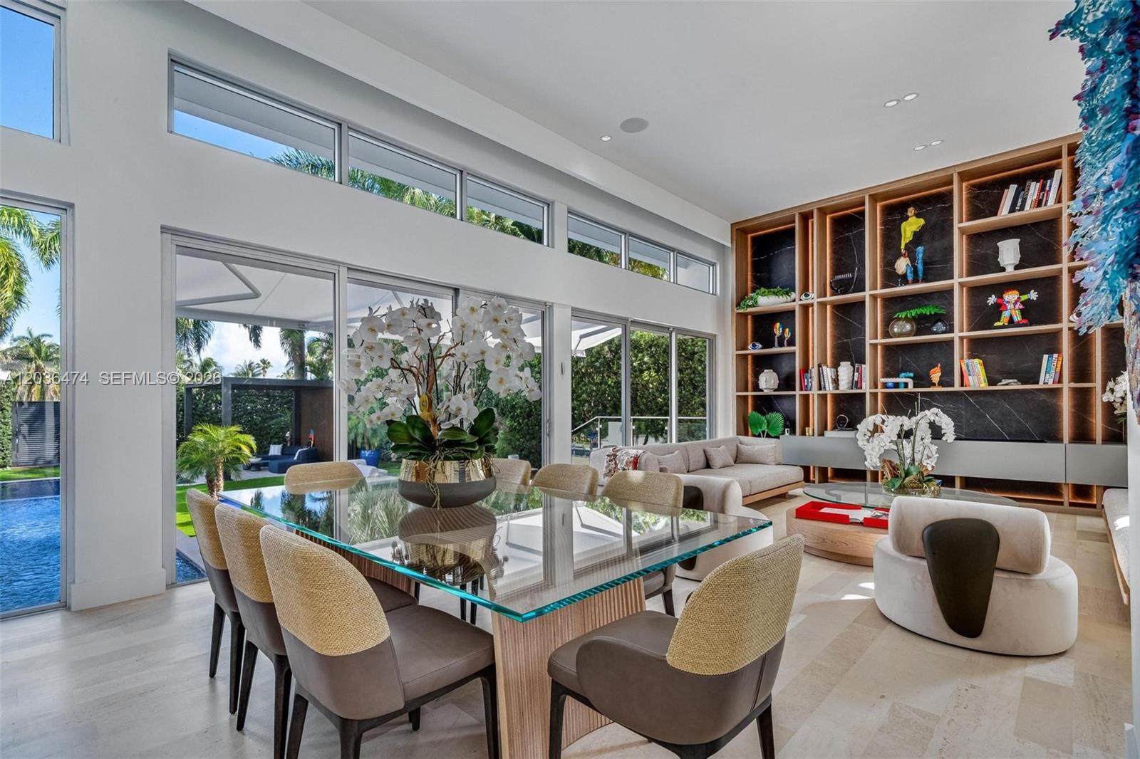 470 S Shore Drive Property Photo 25