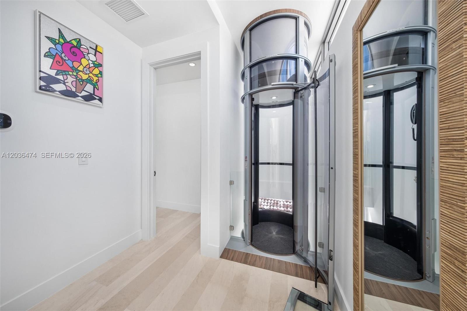 470 S Shore Drive Property Photo 29