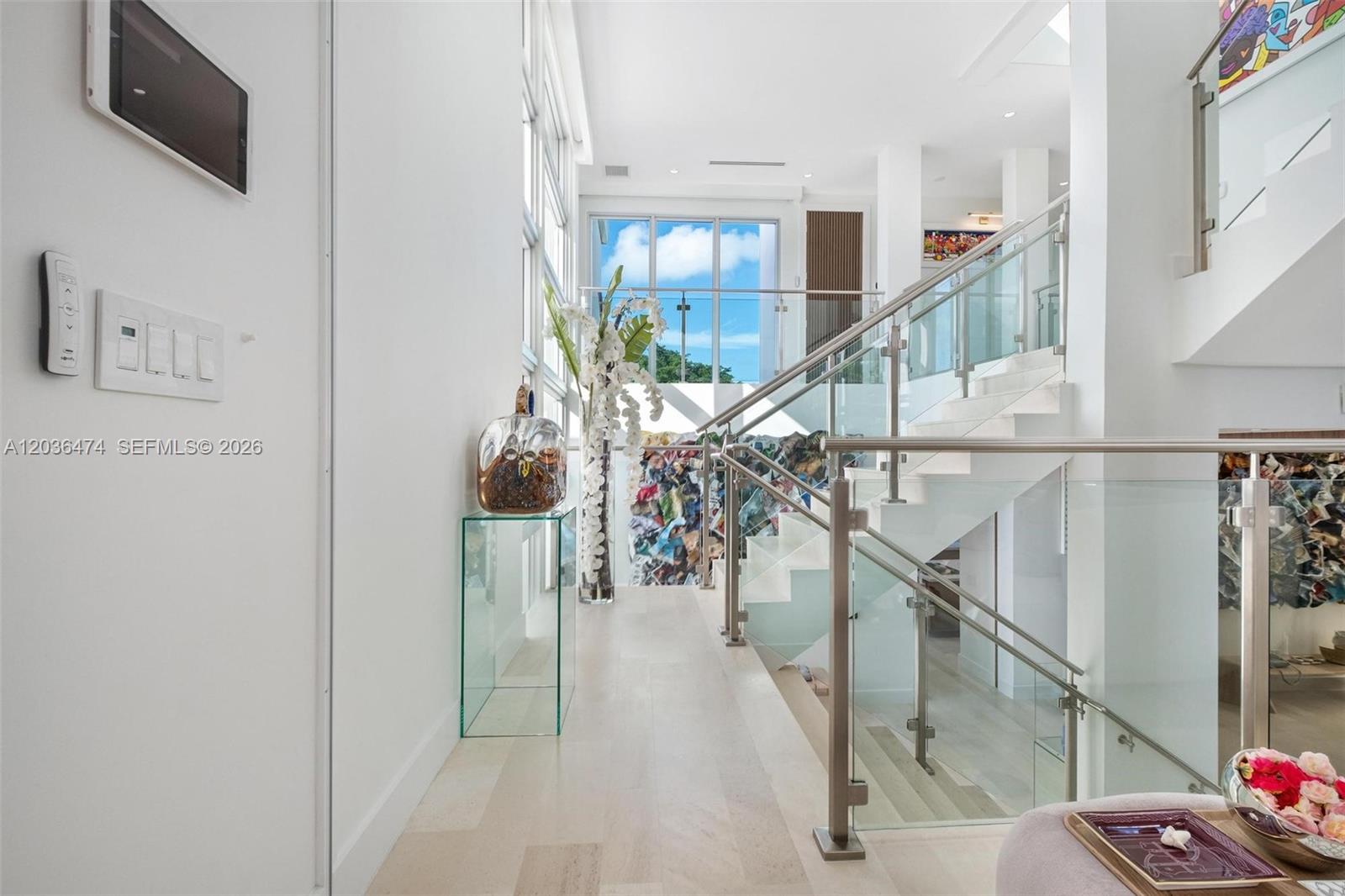 470 S Shore Drive Property Photo 30