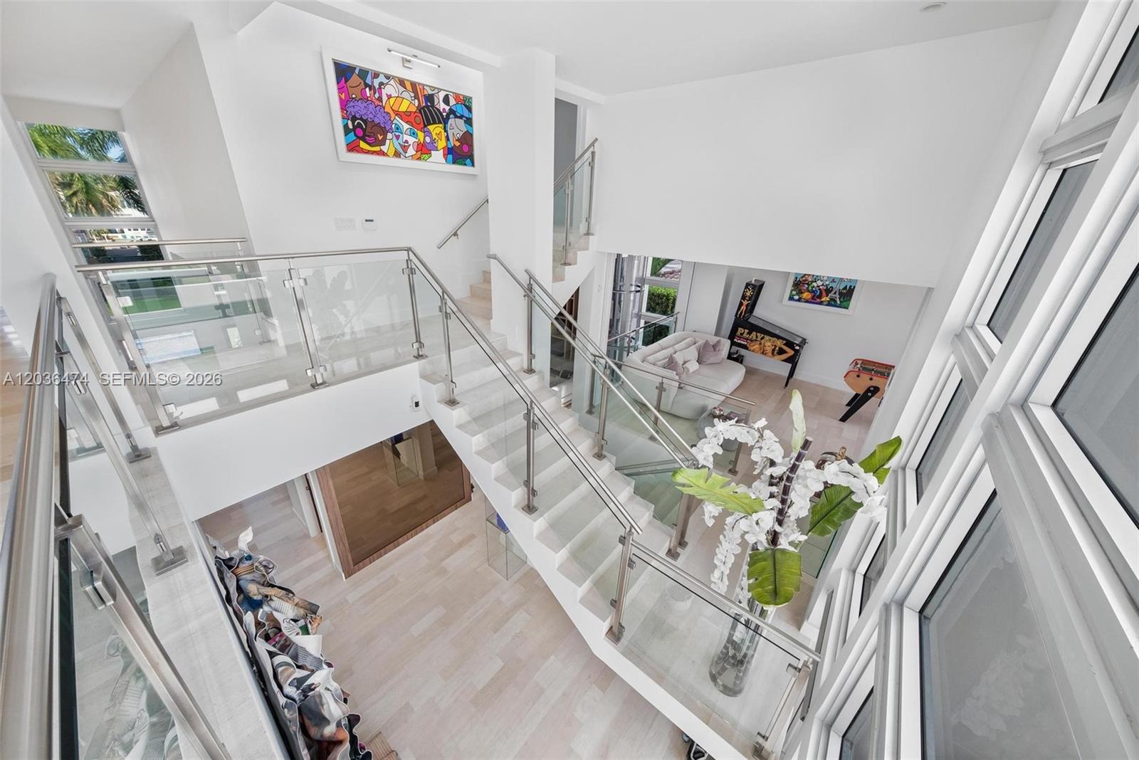 470 S Shore Drive Property Photo 31