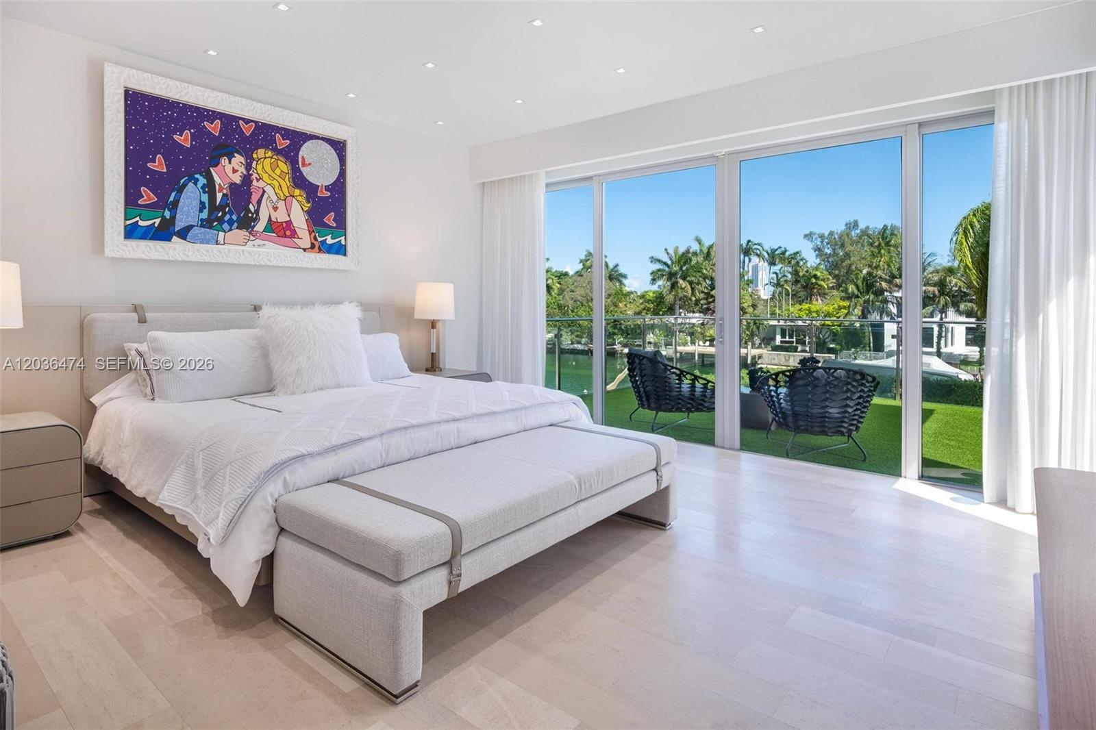 470 S Shore Drive Property Photo 32