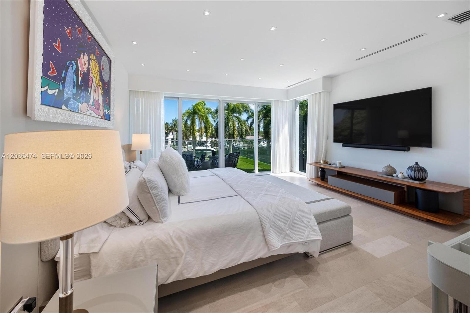 470 S Shore Drive Property Photo 33