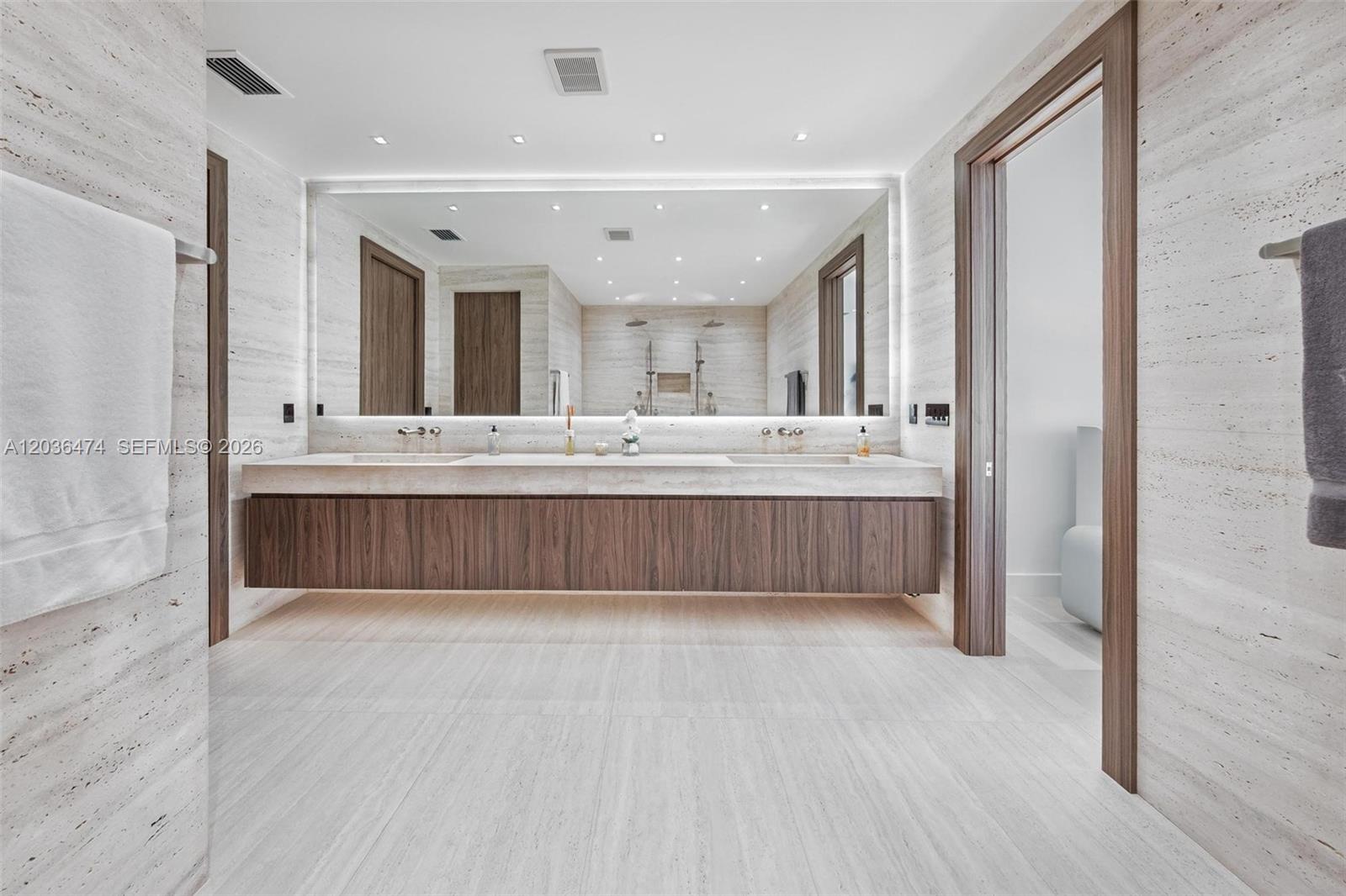 470 S Shore Drive Property Photo 37