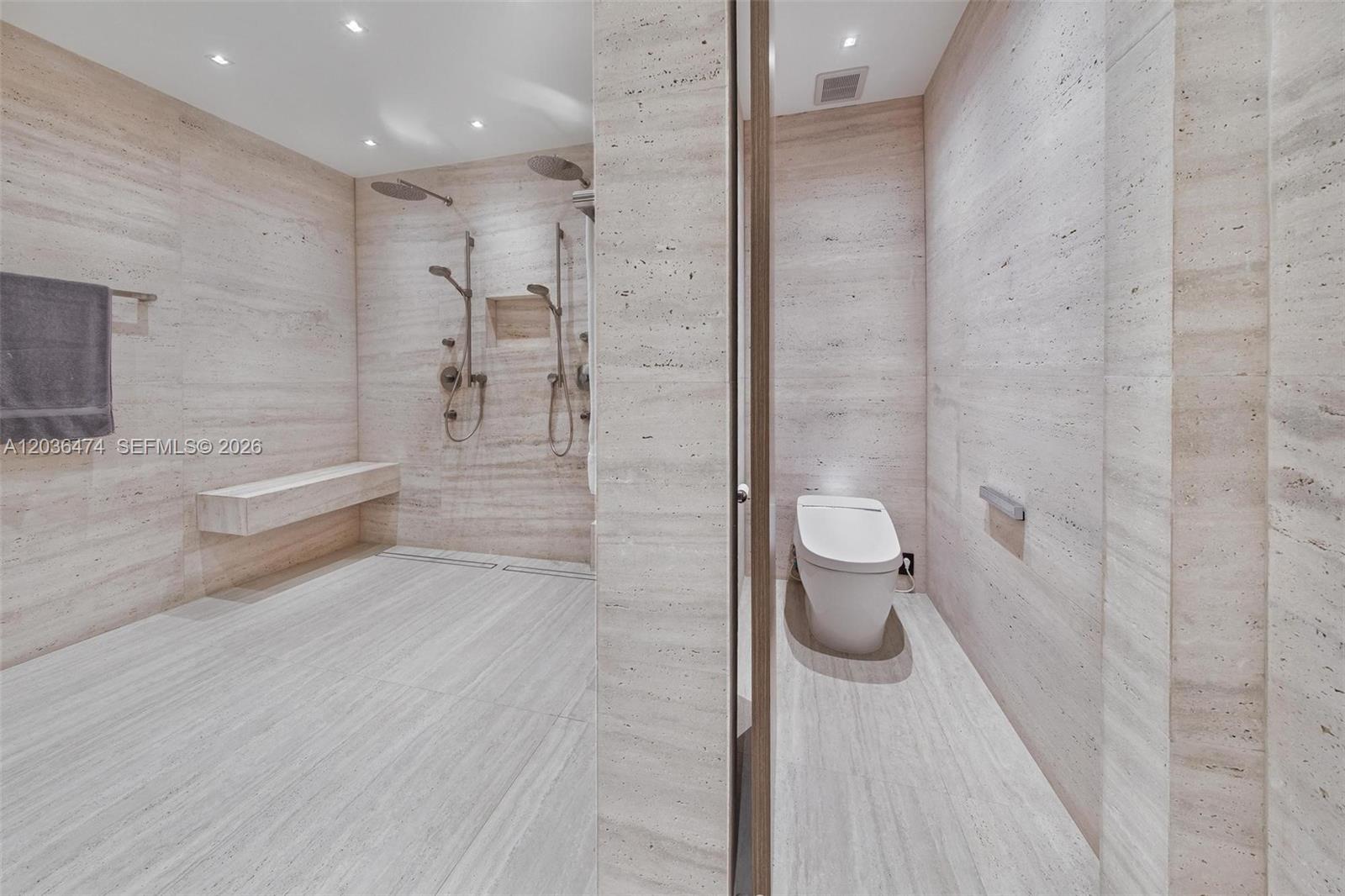 470 S Shore Drive Property Photo 38
