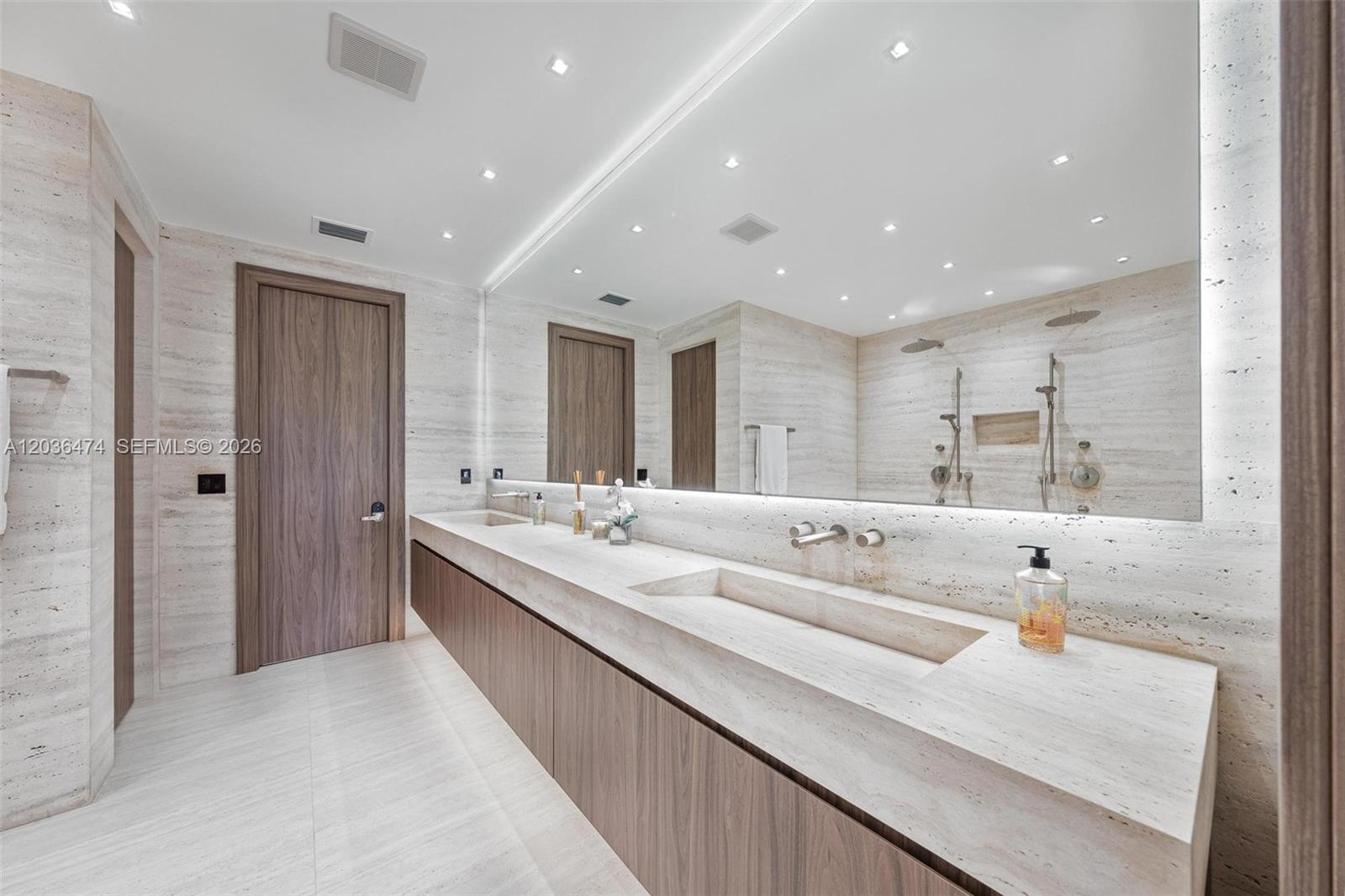 470 S Shore Drive Property Photo 40
