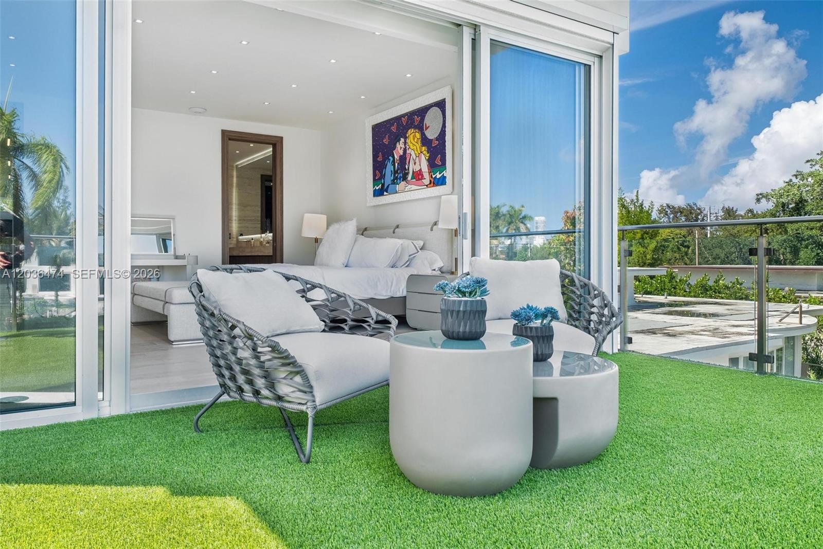 470 S Shore Drive Property Photo 42