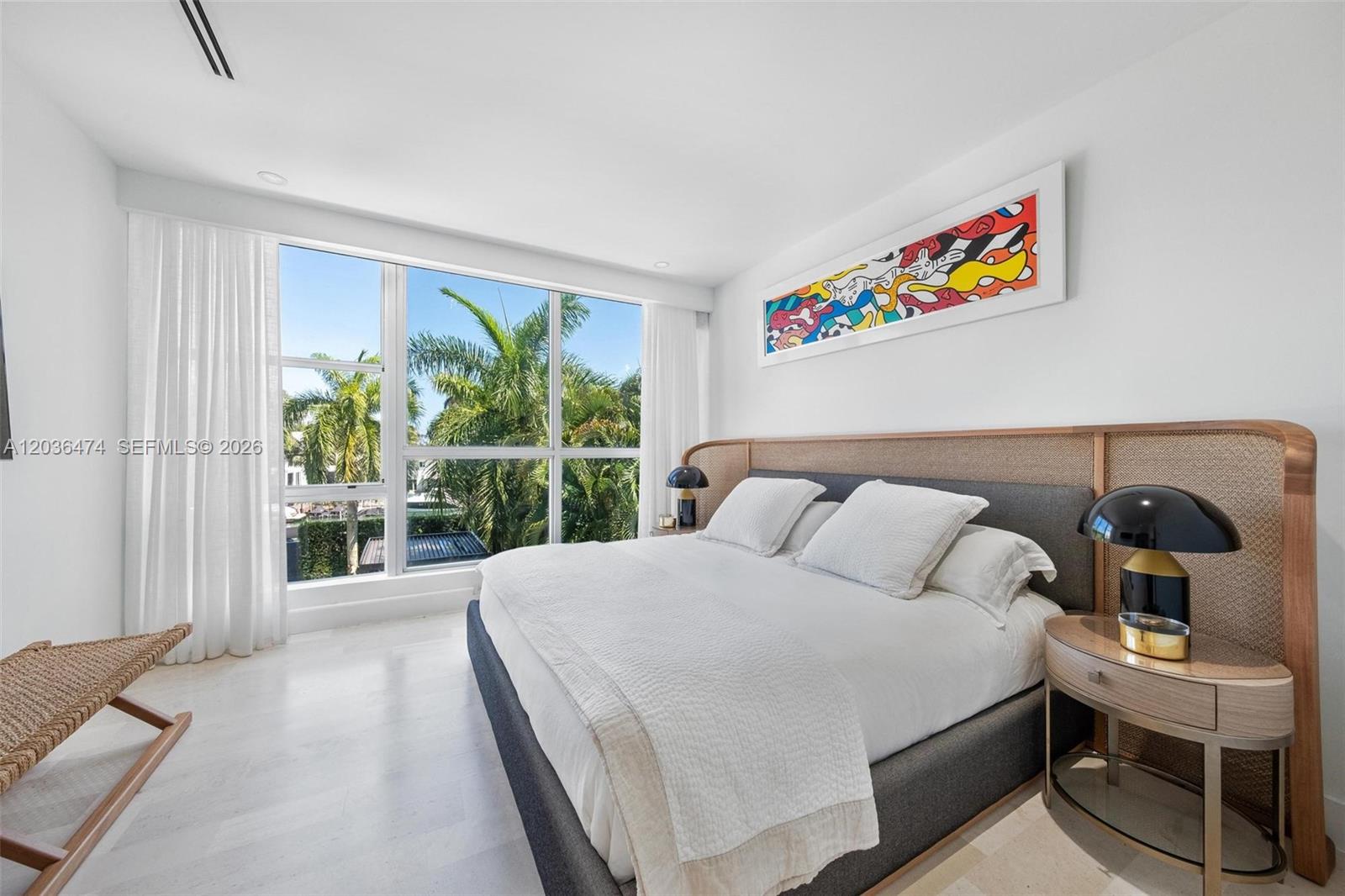 470 S Shore Drive Property Photo 43