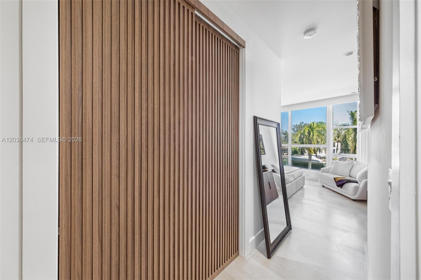 470 S Shore Drive Property Photo 46