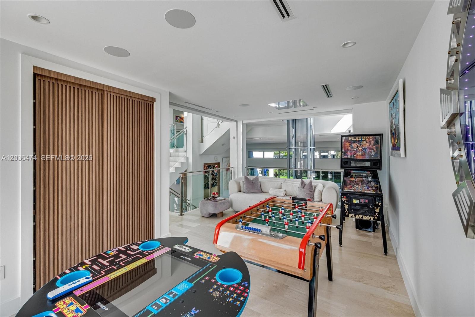 470 S Shore Drive Property Photo 48