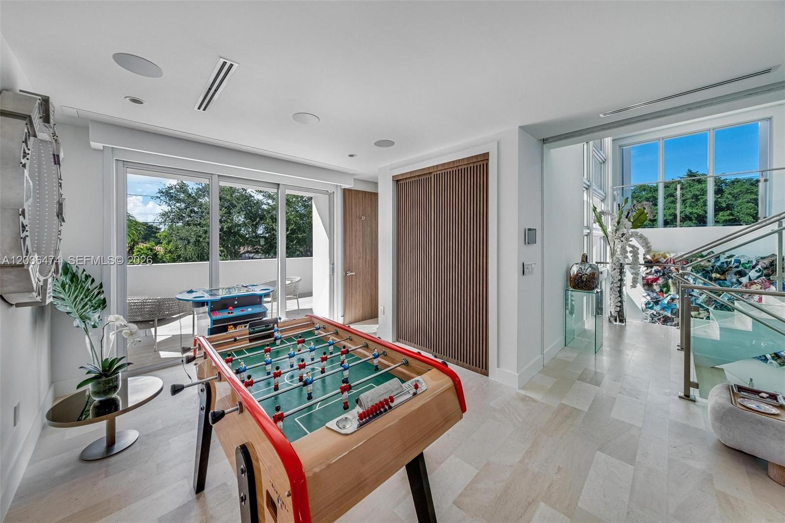 470 S Shore Drive Property Photo 49