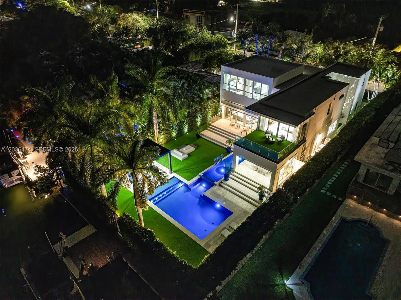 470 S Shore Drive Property Photo 51